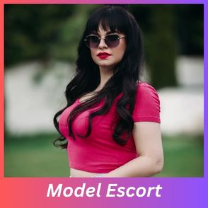 Collage model escort in chandigarh