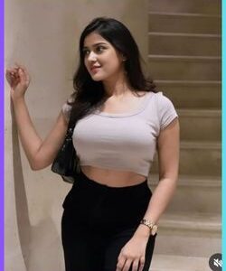 best call grils in chandigarh