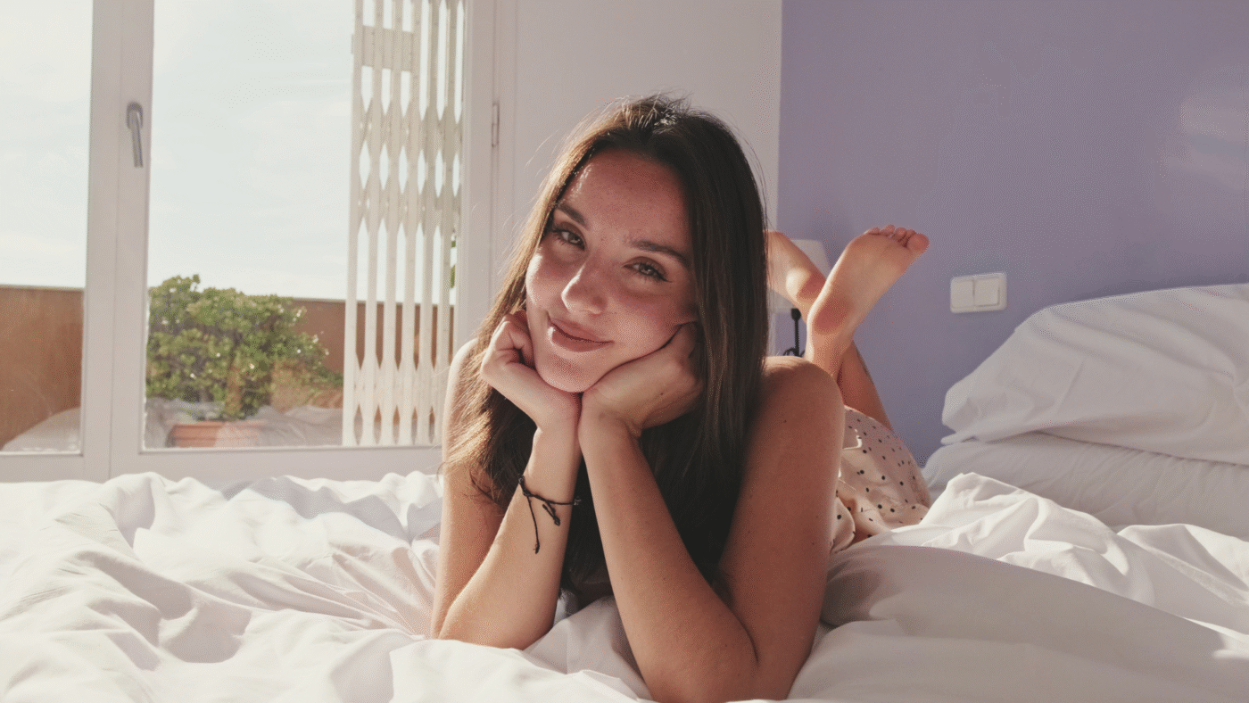 call girl in chandigarh