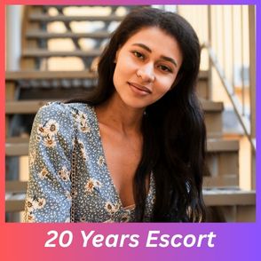 call girl number in chandigarh