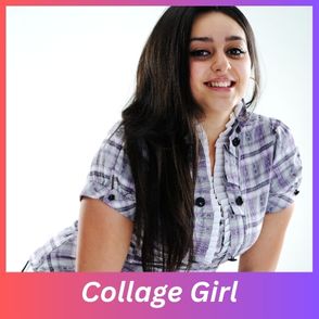 call girls n chandigarh