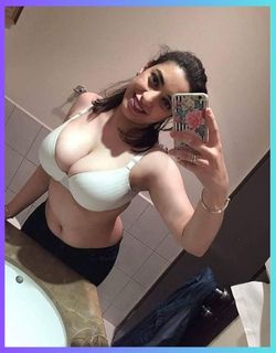 chandigarh hot call girll