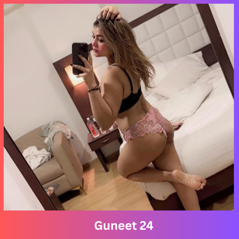 Call Girls in Chandigarh at Low cost cash Payment