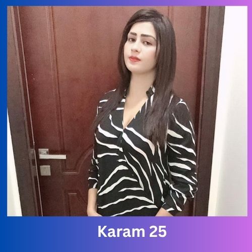 call girl bus stand ludhiana