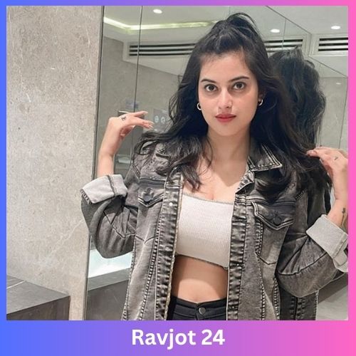 call girl escort services in zirakpur