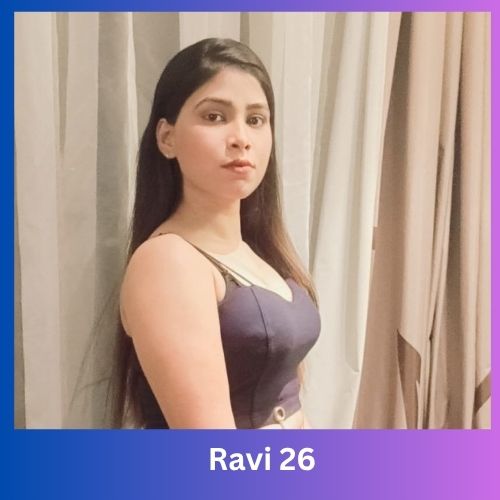 call girls in Patiala