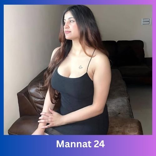 call girls near Bus sstand Jalandhar