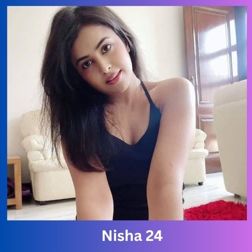 call girls near railway station amritsar