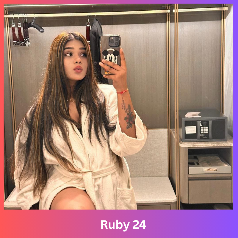 call girls sultanwind road amritsar