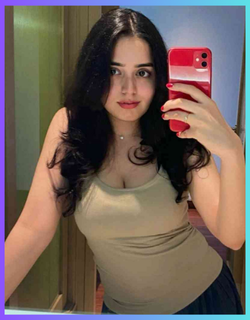 calll girls in pathankot