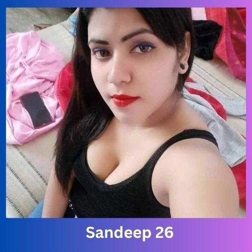 cheap call girls in jalandhar