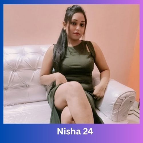 cheap call girls in patiala