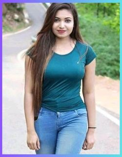 collage call girls in patiala
