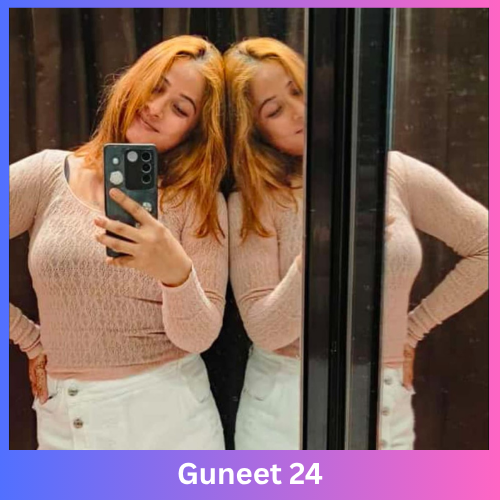 college call girls in zirakpur