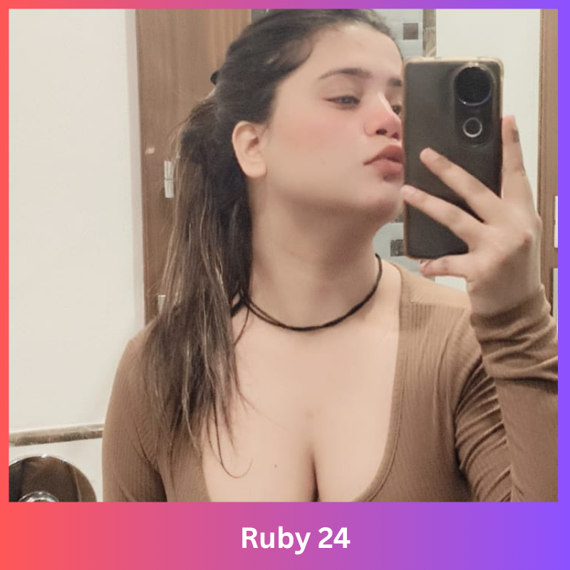 escort services in amritsar