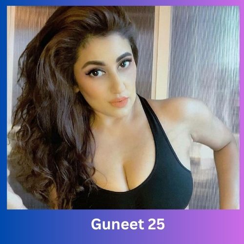 escort services in panchkula