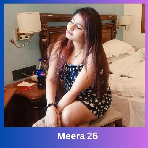 firozpur road call girl ludhiana