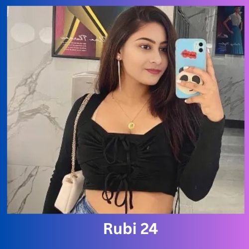 full night call girls in panckula