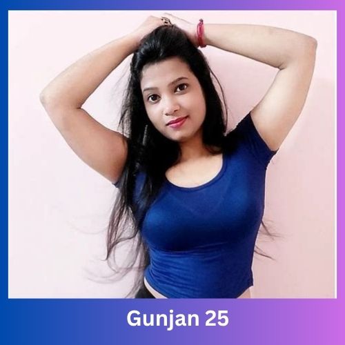 cheap call girls in jalandhar