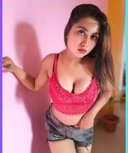 hot call girls in ludhiana