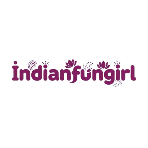 indianfungirl.com