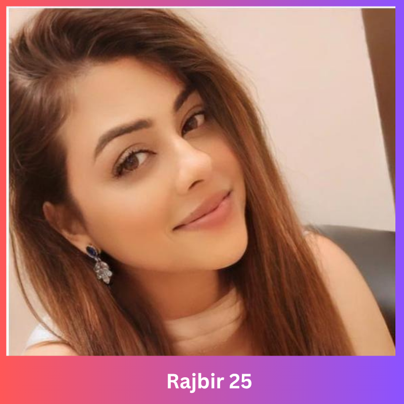 sexy call girls in amritsar