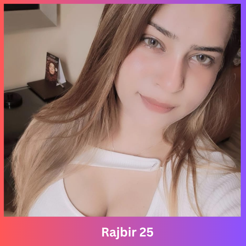 sexy call girls near bus stand amritsar